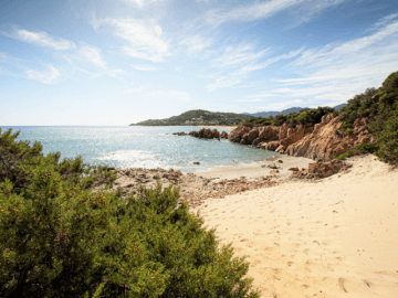 babai village resort, marina di tertenia - sardinien (11).png
