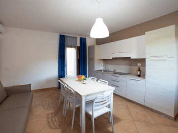 babai village resort, marina di tertenia - sardinien (13).png