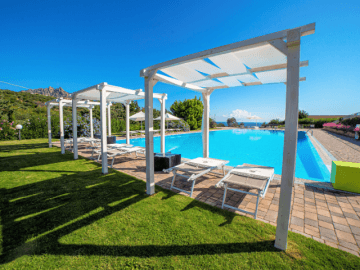 babai village resort, marina di tertenia - sardinien (1).png
