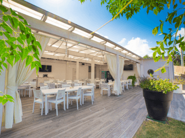 babai village resort, marina di tertenia - sardinien (8).png