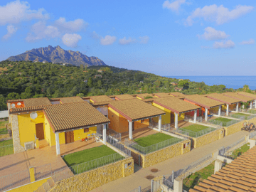 babai village resort, marina di tertenia - sardinien (18).png