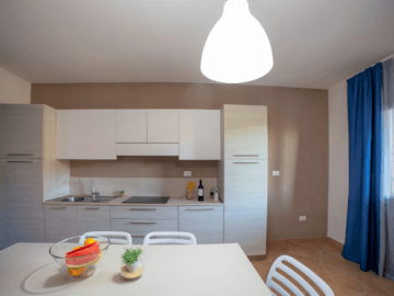 babai village resort, marina di tertenia - sardinien (12).png