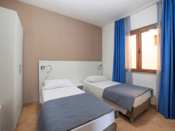 babai village resort, marina di tertenia - sardinien (16).png