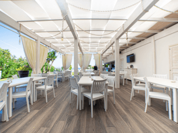 babai village resort, marina di tertenia - sardinien (7).png