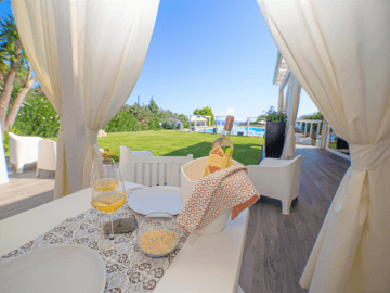 babai village resort, marina di tertenia - sardinien (5).png