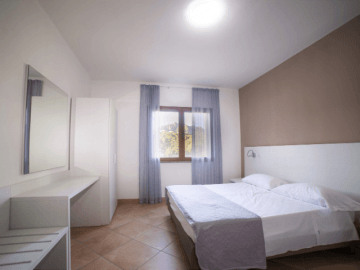 babai village resort, marina di tertenia - sardinien (15).png