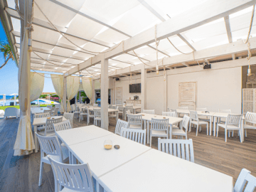 babai village resort, marina di tertenia - sardinien (6).png