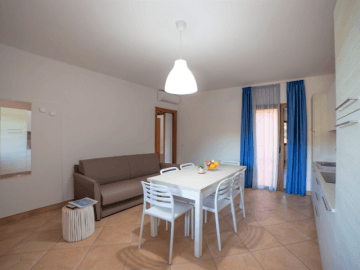babai village resort, marina di tertenia - sardinien (14).png