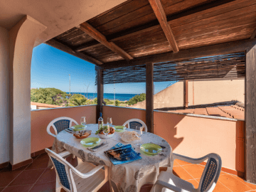 appartamento cavalluccio san giovanni la caletta sardinia4all - sardinien (1).png