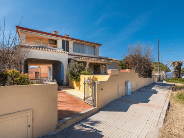 appartamento cavalluccio san giovanni la caletta sardinia4all - sardinien (20).png