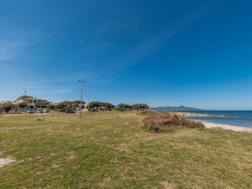 appartamento cavalluccio san giovanni la caletta sardinia4all - sardinien (21).png