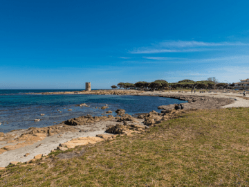 appartamento cavalluccio san giovanni la caletta sardinia4all - sardinien (22).png