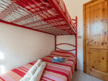 appartamento cavalluccio san giovanni la caletta sardinia4all - sardinien (16).png