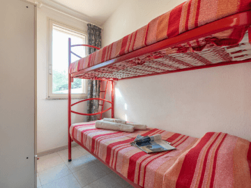 appartamento cavalluccio san giovanni la caletta sardinia4all - sardinien (15).png