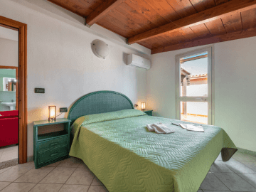 appartamento cavalluccio san giovanni la caletta sardinia4all - sardinien (8).png