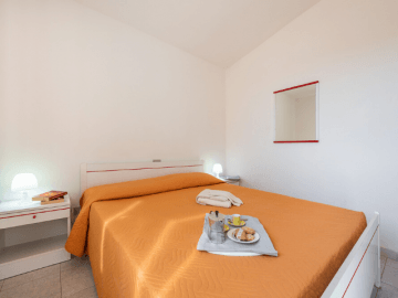 appartamento cavalluccio san giovanni la caletta sardinia4all - sardinien (12).png