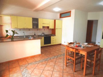 appartamento trota san giovanni la caletta sardinia4all - sardinien (6).png