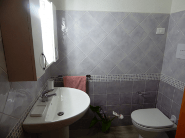 appartamento trota san giovanni la caletta sardinia4all - sardinien (12).png
