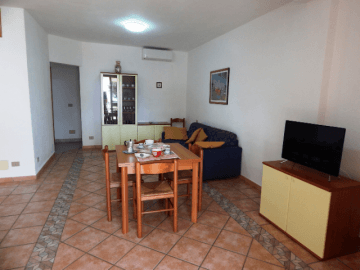 appartamento trota san giovanni la caletta sardinia4all - sardinien (4).png