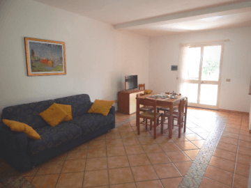appartamento trota san giovanni la caletta sardinia4all - sardinien (5).png