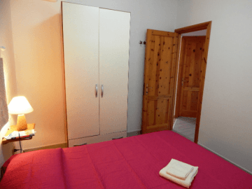 appartamento trota san giovanni la caletta sardinia4all - sardinien (8).png