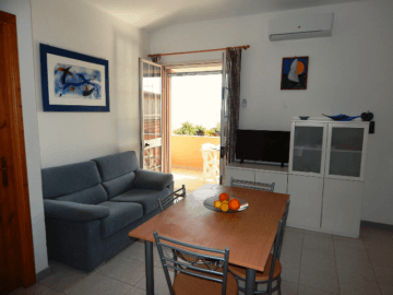 appartamento palombo san giovanni la caletta sardinia4all - sardinien (5).png