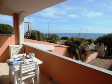 appartamento palombo san giovanni la caletta sardinia4all - sardinien (1).png
