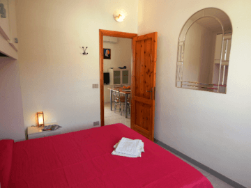 appartamento palombo san giovanni la caletta sardinia4all - sardinien (7).png