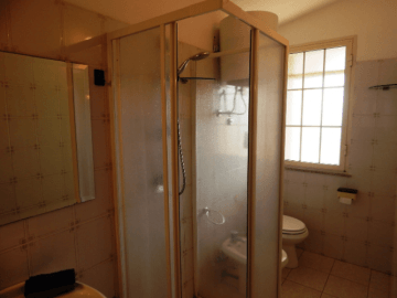 appartamento palombo san giovanni la caletta sardinia4all - sardinien (11).png