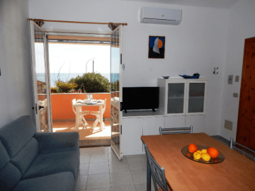 appartamento palombo san giovanni la caletta sardinia4all - sardinien (2).png