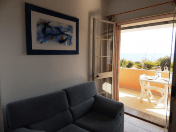 appartamento palombo san giovanni la caletta sardinia4all - sardinien (3).png