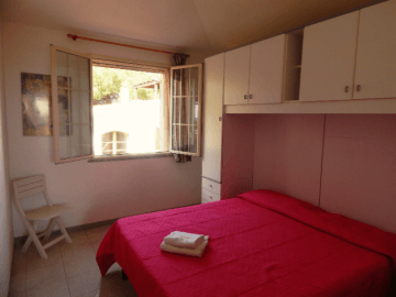 appartamento palombo san giovanni la caletta sardinia4all - sardinien (6).png
