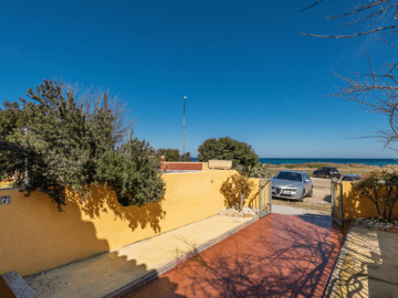 appartamento palombo san giovanni la caletta sardinia4all - sardinien (12).png