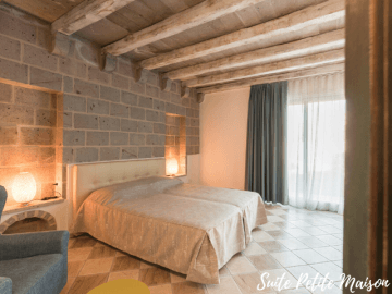 petite-maison-sardinie (8).png