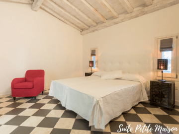 petite-maison-sardinie (2).png