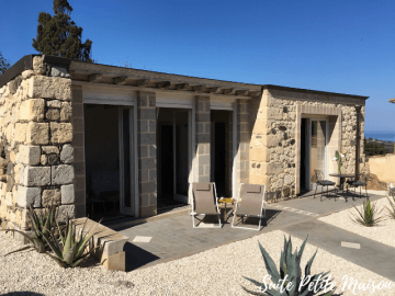 petite-maison-sardinie (6).png