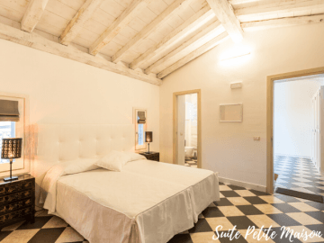 petite-maison-sardinie (3).png