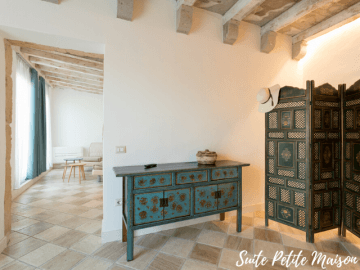 petite-maison-sardinie (7).png