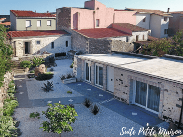 petite-maison-sardinie (5).png