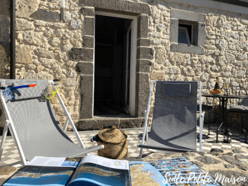 petite-maison-sardinie (1).png