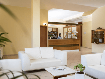 lu hotel porto pino (1).png
