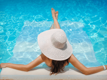 lu hotel porto pino (10).png