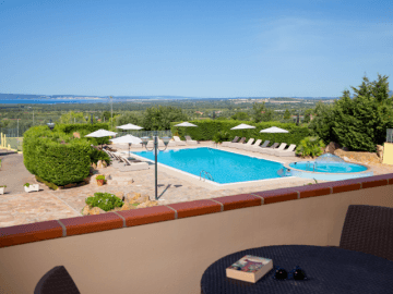 lu hotel porto pino (20).png