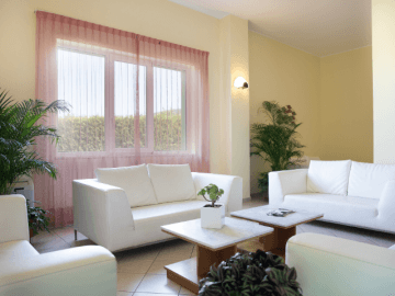 lu hotel porto pino (2).png