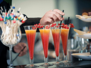 lu hotel porto pino (14).png