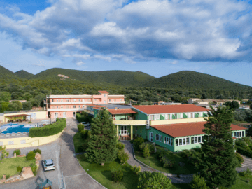 lu hotel porto pino (33).png
