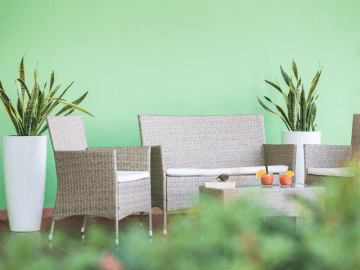 lu hotel porto pino (3).png