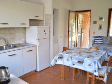 appt peschiera costa rei sardinia4all - sardinien (3).png