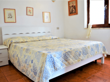 appt peschiera costa rei sardinia4all - sardinien (2).png