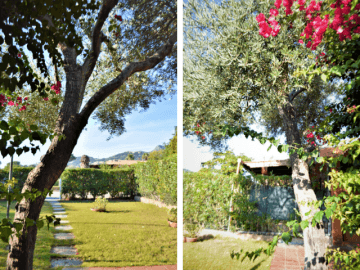 appt peschiera costa rei sardinia4all - sardinien (10).png